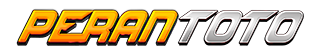 PERANTOTO